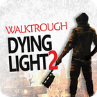Dying Light 2 Walktrough icône
