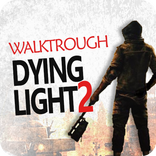 Dying Light 2 Walktrough
