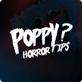 Poppy Horror Tips