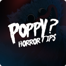 Poppy Horror Tips APK