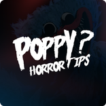 Poppy Horror Tips