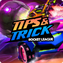 Rocket League Sideswipe Guide APK