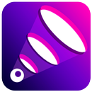 Boom3D Sound Booster APK