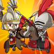 Cartoon Army Tactics icon