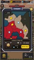 Civilization Army تصوير الشاشة 2