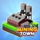 Idle Mining Town APK