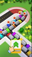 Idle Mining Town screenshot 1