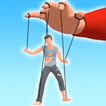 Puppet Master