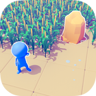MineSweeper icon