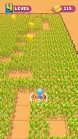 برنامه‌نما Minesweeper عکس از صفحه