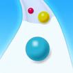 Ball Roll io