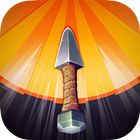 Blade Out icon