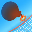 Bombinton APK