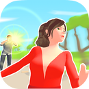 Hide and Make Out APK