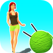 Knit Run