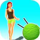 Knit Run APK