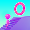 PaintLeaper