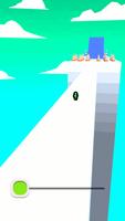 ScaleMan Rush screenshot 2