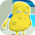 Bob Run
