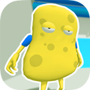 Bob Run APK