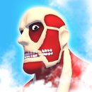 Titan Rush aplikacja