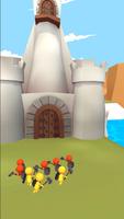 Viking Siege स्क्रीनशॉट 1