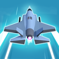 PlaneAge