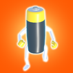 Charge it!