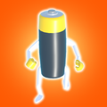 Charge it!