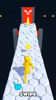 Module run imagem de tela 1