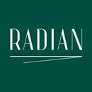 Radian Living APK
