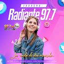 APK Radiante 97.7 FM