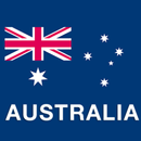 Radio Australia - Radio AU APK