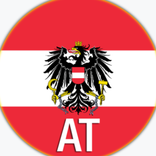 Radio Österreich - Höre Radio