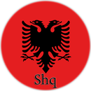 Radio Albania, Radio Shqiptare APK