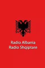 Radio Albania, Radio Shqiptare XAPK download