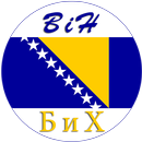 Radio Bosnia, Radio Bosanski APK