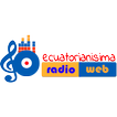 Radio Ecuatorianisima