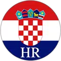 Hrvatski Radio
