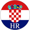 Hrvatski Radio - Radio HR APK