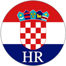 Hrvatski Radio - Radio HR APK
