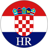 ikon Hrvatski Radio