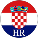 Hrvatski Radio - Radio HR APK