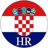 ”Hrvatski Radio - Radio HR