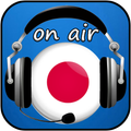 Radio Japan AM/FM ラジオ(日本