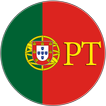 Rádio Portugal, Radio PT