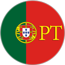 Rádio Portugal, Radio PT APK