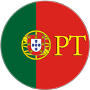Radio Portugal, Radio PT APK