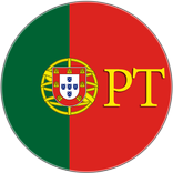 Rádio Portugal, Radio PT