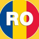 Radiouri Românești APK